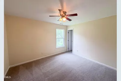 3712 Mayfair Mill Drive, Raleigh, NC 27616 - Photo 13
