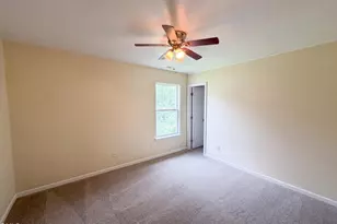 3712 Mayfair Mill Dr, Raleigh, NC 27616 - Photo 13