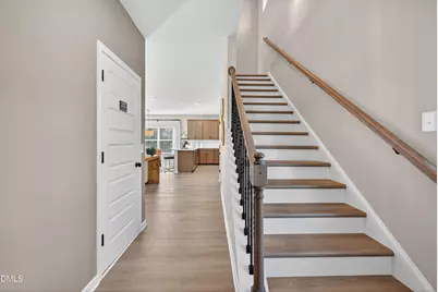 136 Oyster Tabby Drive, Lillington, NC 27546 - Photo 3