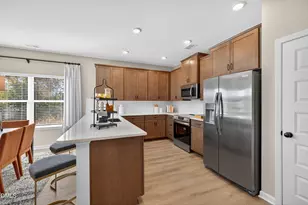 136 Oyster Tabby Dr, Lillington, NC 27546 - Photo 15