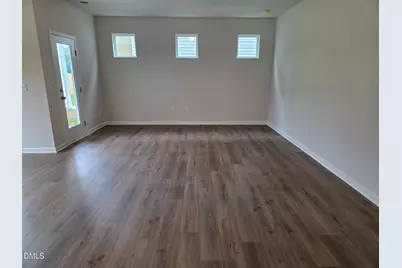 136 Oyster Tabby Drive, Lillington, NC 27546 - Photo 3