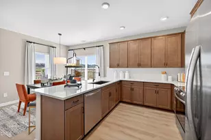 136 Oyster Tabby Dr, Lillington, NC 27546 - Photo 17