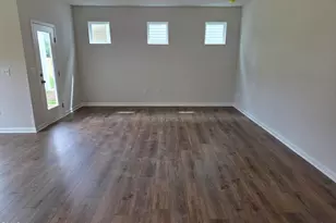 136 Oyster Tabby Dr, Lillington, NC 27546 - Photo 3