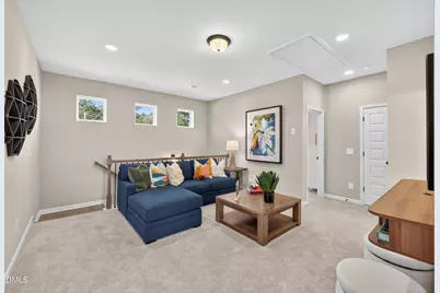 136 Oyster Tabby Drive, Lillington, NC 27546 - Photo 19