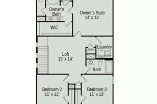 136 Oyster Tabby Dr, Lillington, NC 27546 - Photo 39