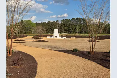 136 Oyster Tabby Drive, Lillington, NC 27546 - Photo 35