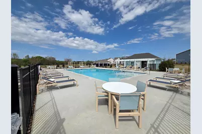 136 Oyster Tabby Drive, Lillington, NC 27546 - Photo 33