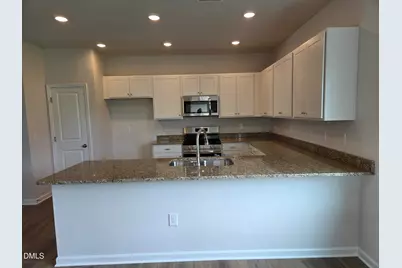 136 Oyster Tabby Drive, Lillington, NC 27546 - Photo 5