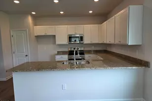 136 Oyster Tabby Dr, Lillington, NC 27546 - Photo 5