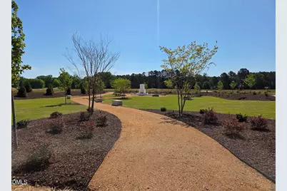 136 Oyster Tabby Drive, Lillington, NC 27546 - Photo 23
