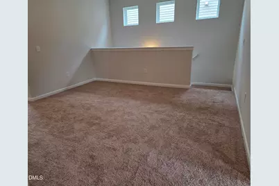 136 Oyster Tabby Drive, Lillington, NC 27546 - Photo 7