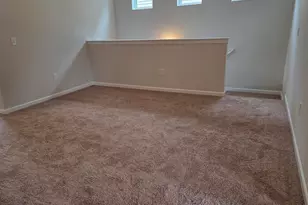 136 Oyster Tabby Dr, Lillington, NC 27546 - Photo 7