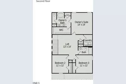 136 Oyster Tabby Drive, Lillington, NC 27546 - Photo 25