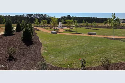 136 Oyster Tabby Drive, Lillington, NC 27546 - Photo 21