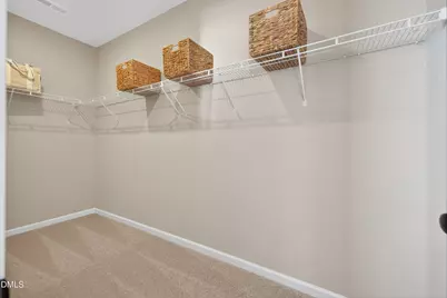 136 Oyster Tabby Drive, Lillington, NC 27546 - Photo 27