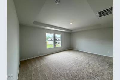 180 Buckthorn Drive, Youngsville, NC 27596 - Photo 7