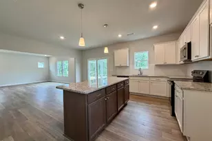 180 Buckthorn Dr, Youngsville, NC 27596 - Photo 5
