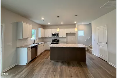 180 Buckthorn Drive, Youngsville, NC 27596 - Photo 3