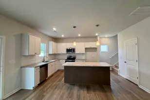 180 Buckthorn Dr, Youngsville, NC 27596 - Photo 3