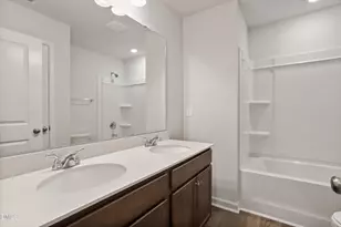 180 Buckthorn Dr, Youngsville, NC 27596 - Photo 27