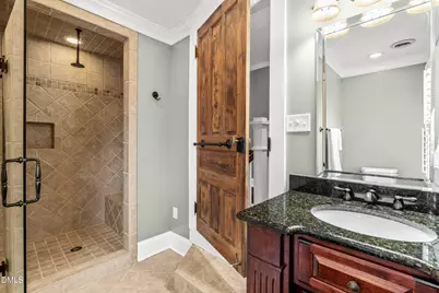 2200 Guy Road, Clayton, NC 27520 - Photo 93