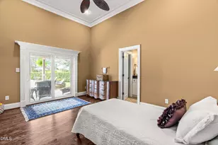 2200 Guy Rd, Clayton, NC 27520 - Photo 35