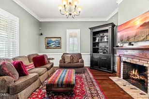 2200 Guy Rd, Clayton, NC 27520 - Photo 79