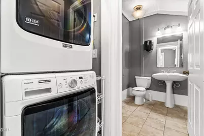 2200 Guy Road, Clayton, NC 27520 - Photo 57