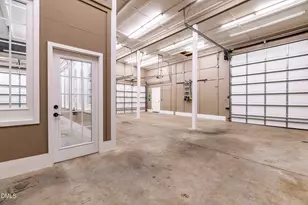 2200 Guy Rd, Clayton, NC 27520 - Photo 47