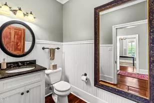 2200 Guy Rd, Clayton, NC 27520 - Photo 83