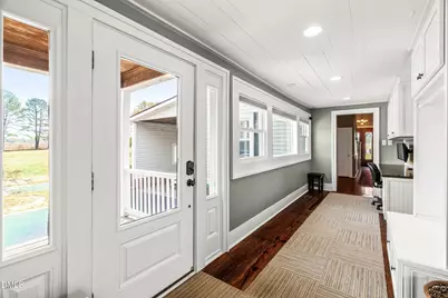 2200 Guy Road, Clayton, NC 27520 - Photo 81