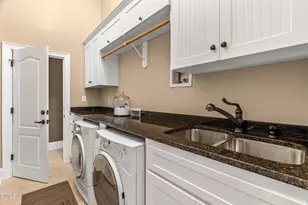 2200 Guy Rd, Clayton, NC 27520 - Photo 29