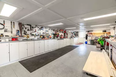 2200 Guy Road, Clayton, NC 27520 - Photo 45