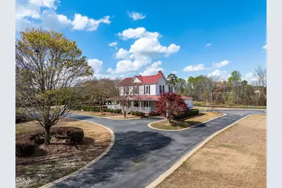 2200 Guy Road, Clayton, NC 27520 - Photo 61