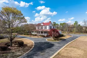 2200 Guy Rd, Clayton, NC 27520 - Photo 61