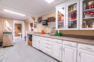 2200 Guy Rd, Clayton, NC 27520 - Photo 47