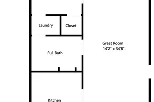 2200 Guy Rd, Clayton, NC 27520 - Photo 97