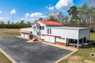 2200 Guy Rd, Clayton, NC 27520 - Photo 13