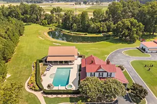 2200 Guy Rd, Clayton, NC 27520 - Photo 23