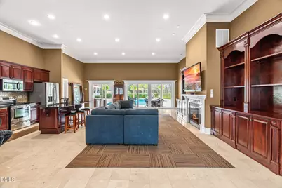 2200 Guy Road, Clayton, NC 27520 - Photo 25