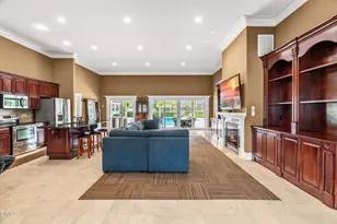 2200 Guy Rd, Clayton, NC 27520 - Photo 25