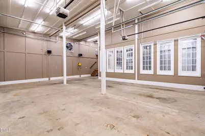 2200 Guy Road, Clayton, NC 27520 - Photo 43