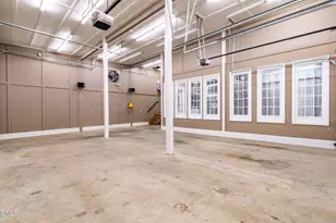 2200 Guy Rd, Clayton, NC 27520 - Photo 43