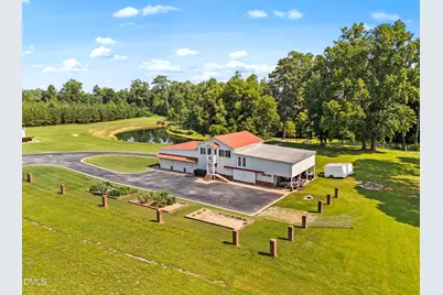 2200 Guy Road, Clayton, NC 27520 - Photo 43