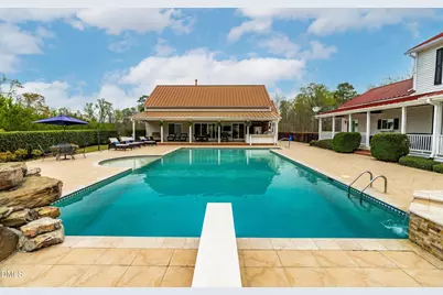 2200 Guy Road, Clayton, NC 27520 - Photo 27