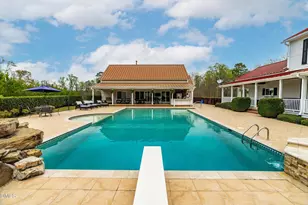 2200 Guy Rd, Clayton, NC 27520 - Photo 27