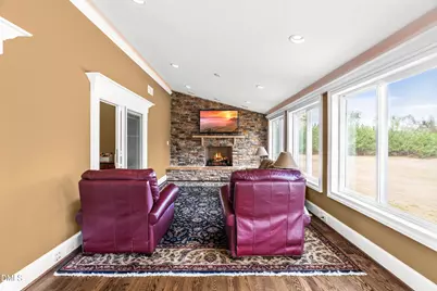 2200 Guy Road, Clayton, NC 27520 - Photo 29