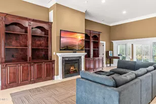 2200 Guy Rd, Clayton, NC 27520 - Photo 77