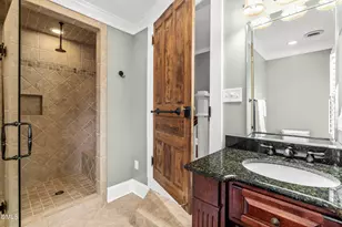 2200 Guy Rd, Clayton, NC 27520 - Photo 93