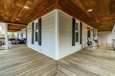 2200 Guy Road, Clayton, NC 27520 - Photo 11